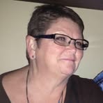 Wilma Cunningham - Facebook