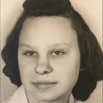 Wilma Cunningham - Facebook