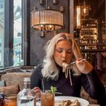 Wilma Cunningham - @wilmabeacunningham - Instagram