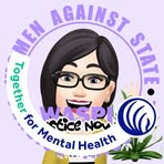 Wilma Cunningham - Facebook