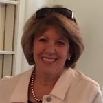 Wilma Cunningham - @wcunningham101 - Instagram