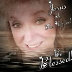 Wilma Cunningham - Facebook