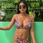 wilma cunningham - @wilmacunningham4115 - Instagram