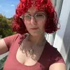 Wilma Cunningham - @wilma.cunningham5 - TikTok