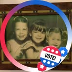 Wilma R. Cunningham Buckley - Facebook