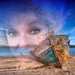 wilmacunningham444@gmail.com - @wilmacunningham444gma - Instagram
