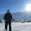 Wil Currie - @wilcurrie - TikTok
