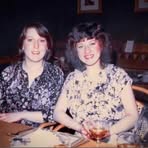 Wilma Currie - Facebook