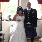 Wilma Currie - Facebook