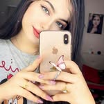 Wilma Curry - @benjaminlucas__m4izs6b - Instagram