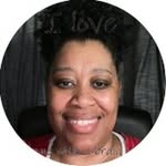 Wilma Curry - @s2hfantabulous1 - Instagram