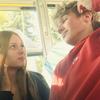 wilma <3 - @wilmaxdaviss - TikTok