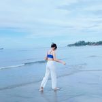 Wilma Alcalde Davis - @davis_wilmaaaaa - Instagram