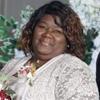 wilma davis88 - @wilmadavis4 - TikTok