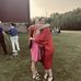 Wilma Davis - Facebook