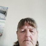 Wilma Davis - @wilmadavis592 - Instagram