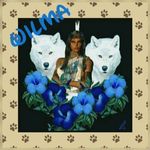 Wilma Davis - @wilma.davis.9887 - Instagram