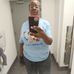 Wilma Davis - Facebook