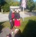 Wilma Davis - Facebook