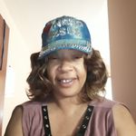 Wilma Davis - @wilmadavis61 - Instagram