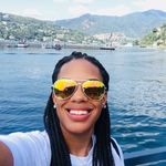 Wilma Davis - @davis_j10 - Instagram