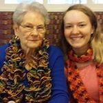Wilma Davis - @davis_wilma - Instagram