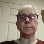 Wilma Davis - @wilma.davis.547723 - Instagram