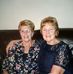 Wilma Davis - Facebook
