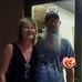 Wilma Davis - Facebook