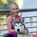 Wilma Davis - Facebook