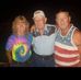 Wilma Davis - Facebook