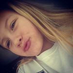 wilma davis - @slime_queen8460 - Instagram