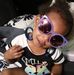 Wilma Davis - Facebook