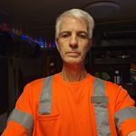 Wilma Davis - @wilma.davis.54772 - Instagram