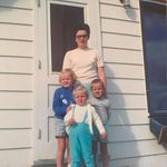 Wilma Davis - @wilma.davis.111 - Instagram