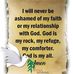 Wilma Davis - Facebook