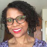 Wilma Davis - @wilmaldavis - Instagram