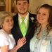 Wilma Davis - Facebook