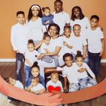 Wilma Davis - @wilma.davis.712 - Instagram