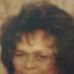 Wilma Davis - Facebook