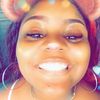 wilma davis - @iamamazing1723 - TikTok