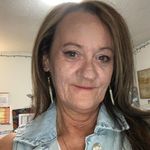Wilma Davis-Miller - @wilmadavismiller - Instagram