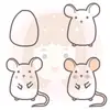 (◍•ᴗ•◍)❤ wil - @wilmadearni18 - TikTok