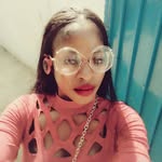 Deewill - @wilma_dearest_jarry - Instagram