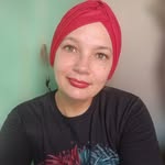 Wilma DE Aragao - @wilmasilvadearagao - Instagram
