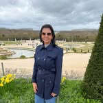 Wilma De Araujo Dias - @dearaujodiaswilma - Instagram