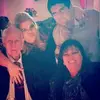 Wilma De Araujo Gonzalez - @wilma.de.araujo.g - TikTok