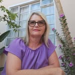 Wilma De Aro - @wilmadearo - Instagram