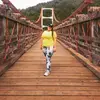 Wilma De Arruda - @dearrudawilma8 - TikTok