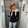 Wilma De Arruda - @wilmadearruda10 - TikTok